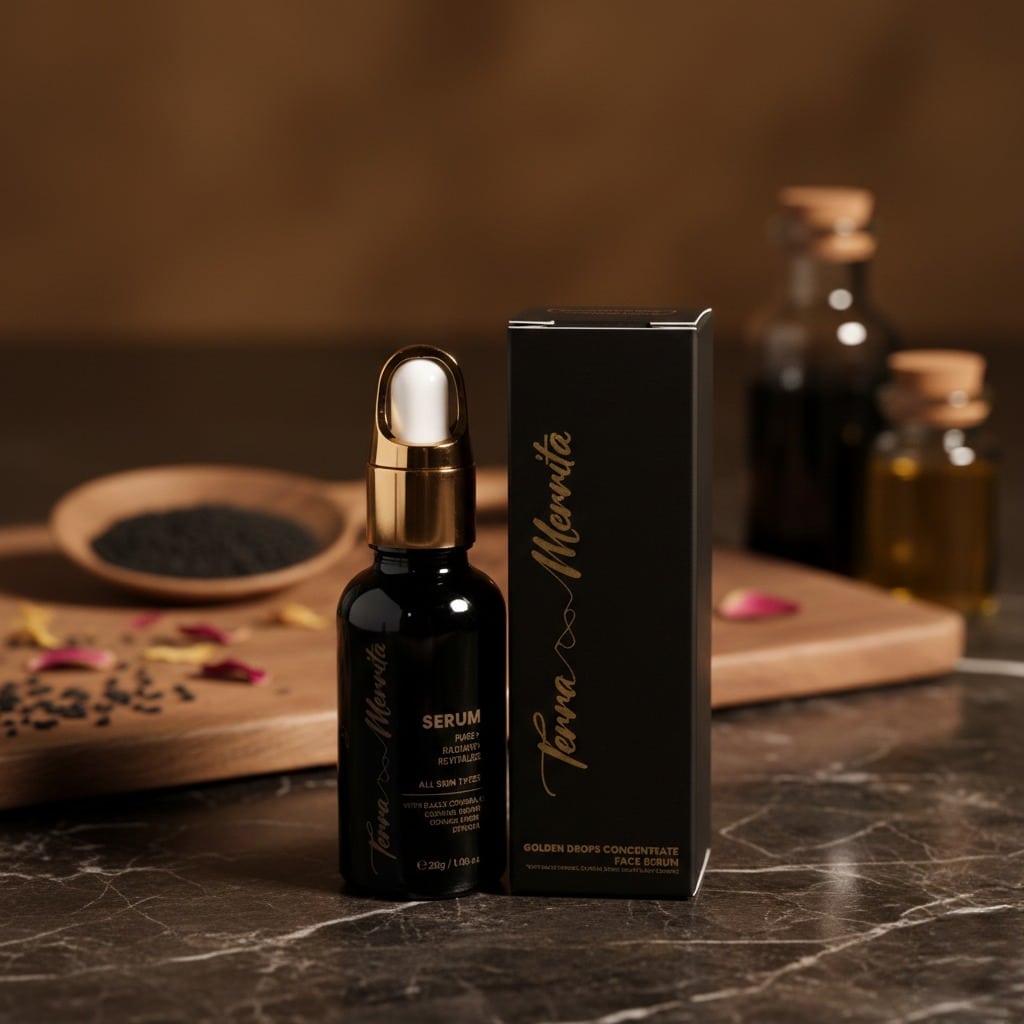 WhatsApp Image 2026-03-28 at 11.04.27