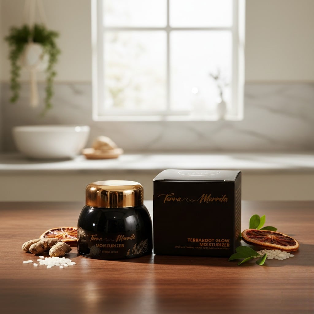 WhatsApp Image 2026-03-28 at 11.04.34