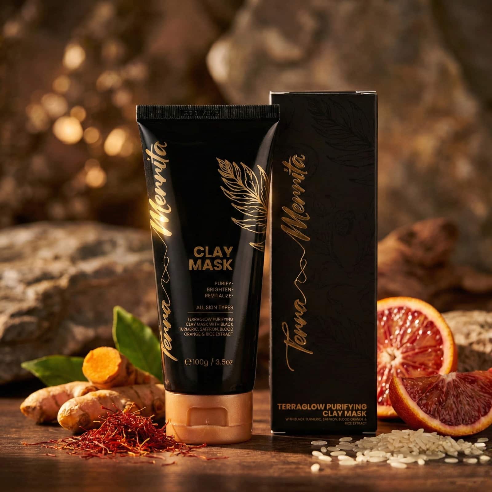 WhatsApp Image 2026-03-28 at 11.04.49