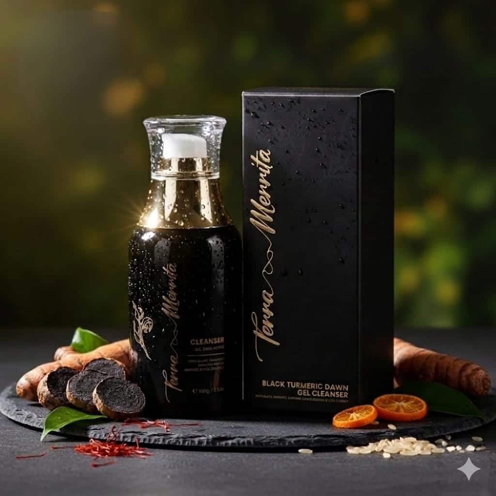 WhatsApp Image 2026-03-28 at 11.56.24