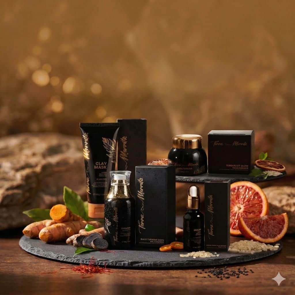 WhatsApp Image 2026-03-28 at 12.03.50