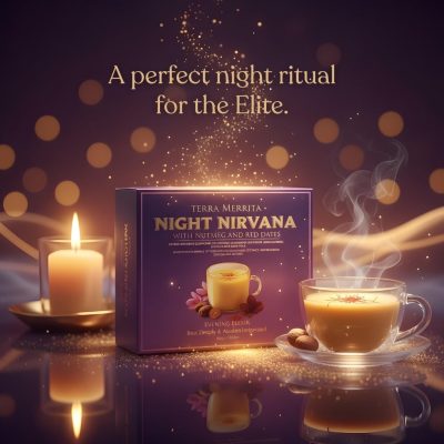Night Nirvana
