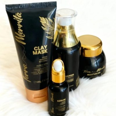 WhatsApp Image 2026-02-03 at 09.53.12