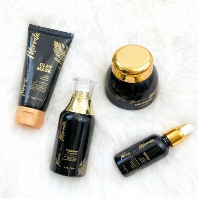 WhatsApp Image 2026-02-03 at 09.53.36