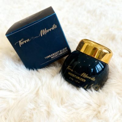 {"aigc_info":{"aigc_label_type":0,"source_info":"dreamina"},"data":{"os":"web","product":"dreamina","exportType":"generation","pictureId":"0"},"trace_info":{"originItemId":"7600584882045160711"}}