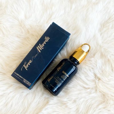 {"aigc_info":{"aigc_label_type":0,"source_info":"dreamina"},"data":{"os":"web","product":"dreamina","exportType":"generation","pictureId":"0"},"trace_info":{"originItemId":"7600584411561692424"}}